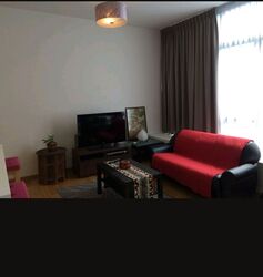 Soleil @ Sinaran (D11), Condominium #500725371